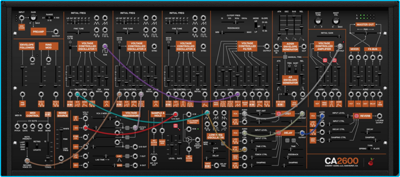 Cherry-Audio-Dreamsynth-v1-0-7-128.png