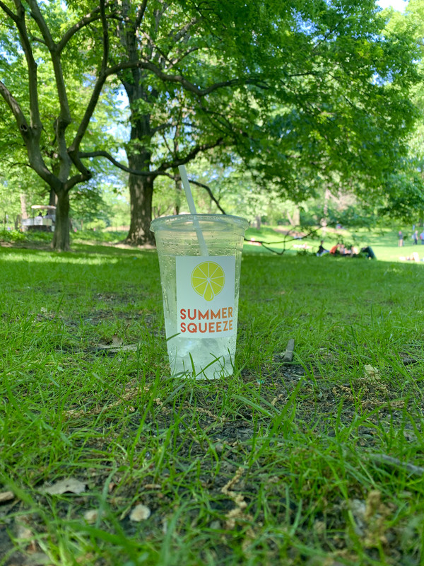 C20AAA30-B83B-4068-B603-0545E4C369EA