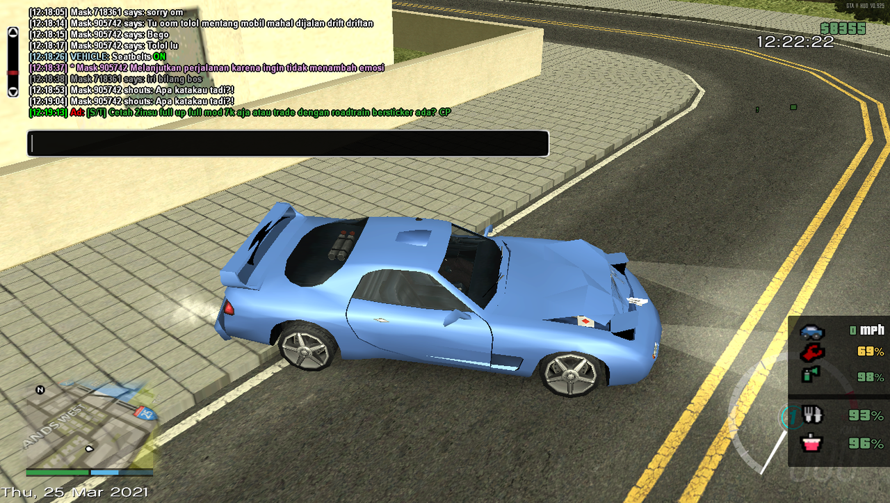 sa-mp-130.png