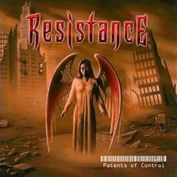 [Image: resistance-patents-of-control-cover-art.webp]