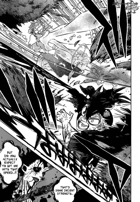 black-clover-12252463