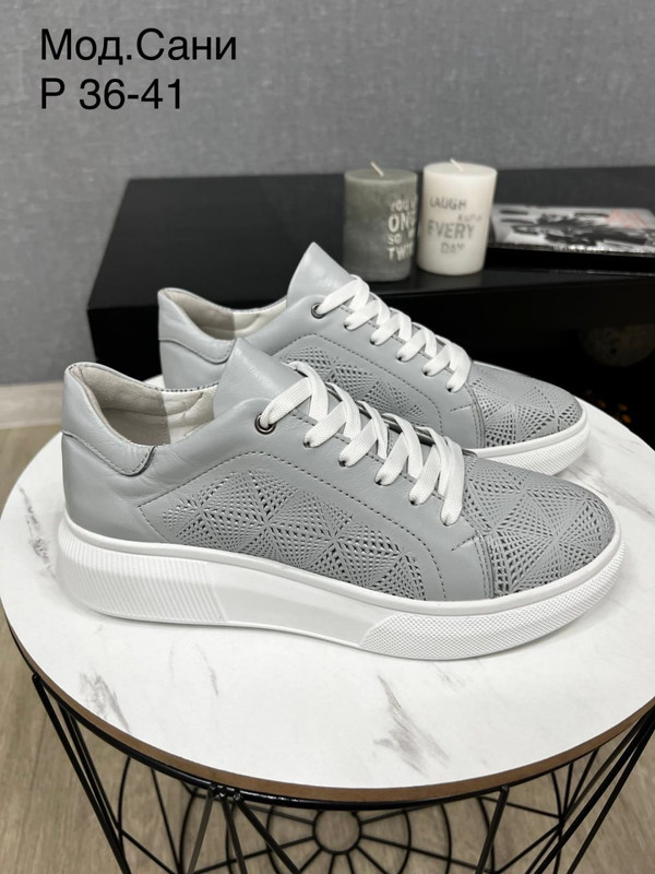 photo_2023-03-14_16-35-10