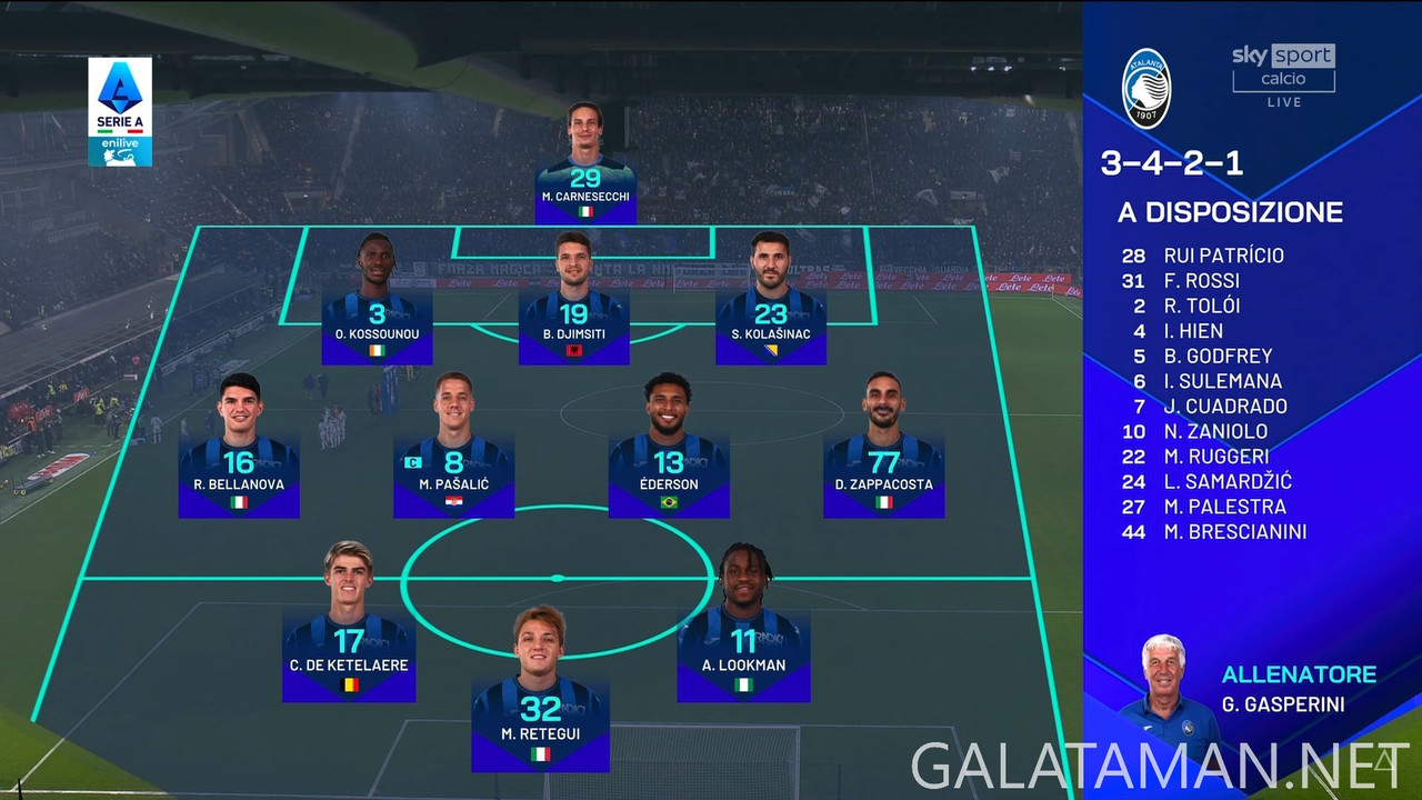 [Image: 12-22-17-45-01-IT-Sky-Sport-Calcio-FHD-t...12-493.jpg]