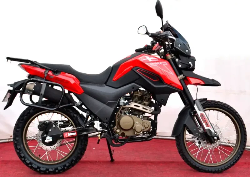 katalogmotociklymotocikl-shineray-x-trai