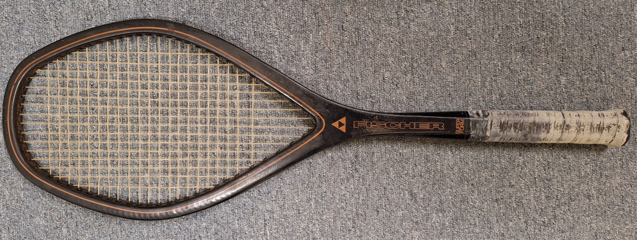 Fischer Superform