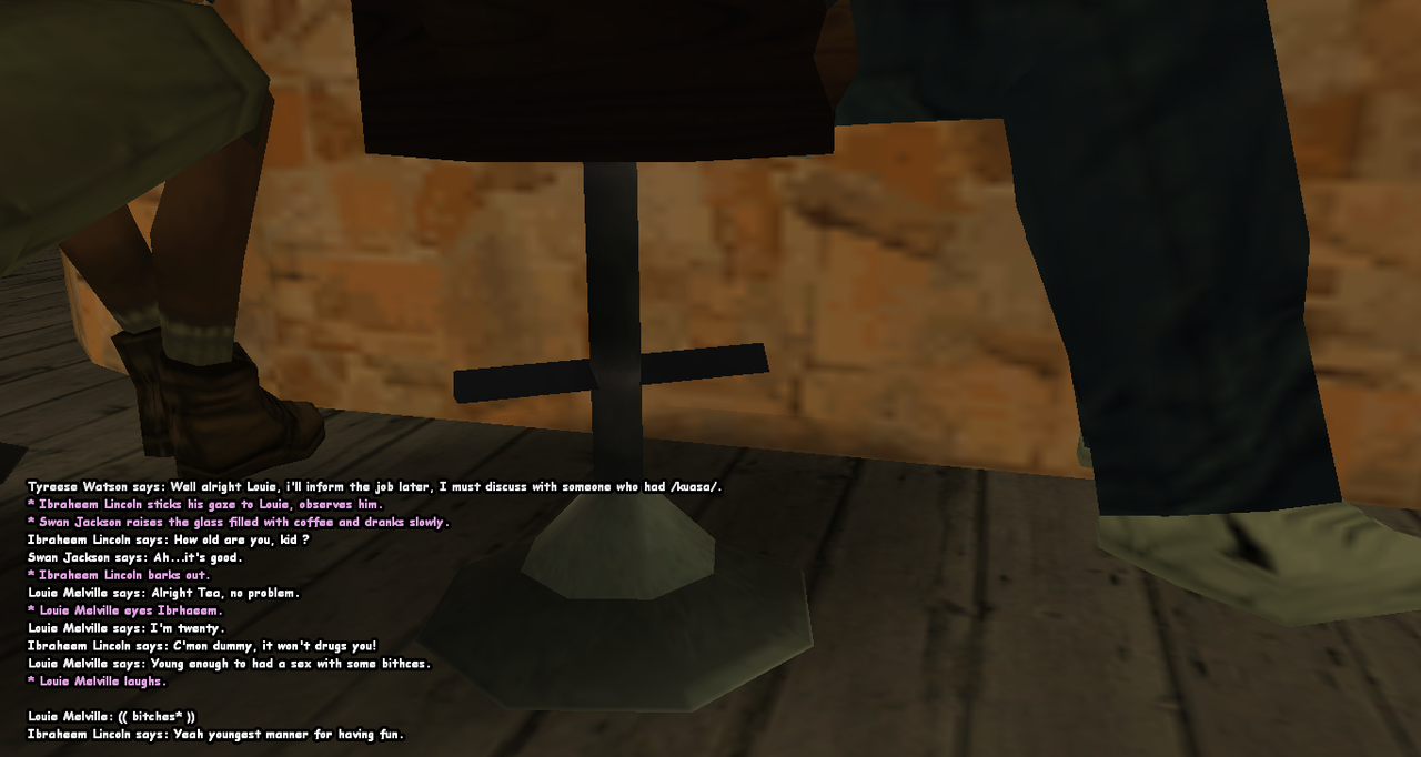 samp-16-04-2021-23-52-13-copy.png