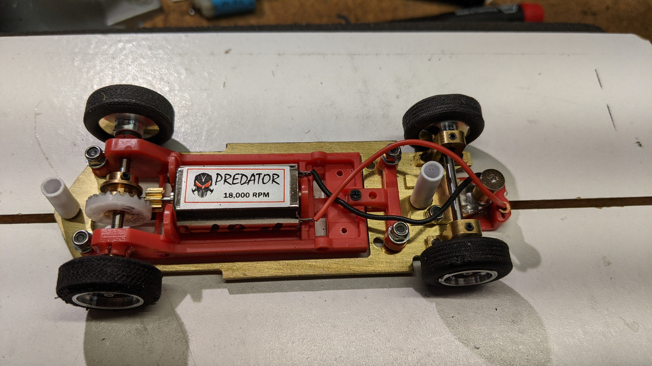 [Image: PXL-20201212-150723567.jpg]