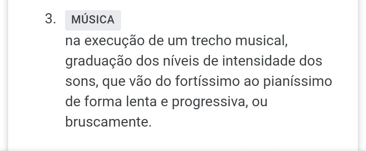 Compressor: o amigo e inimigo do baixista. - Página 2 Screenshot-20200106-212410-2