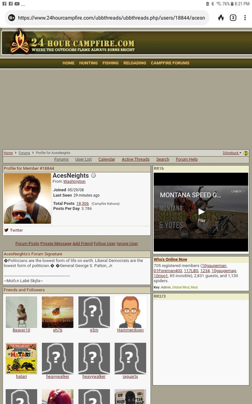 Screenshot_20210824-202150