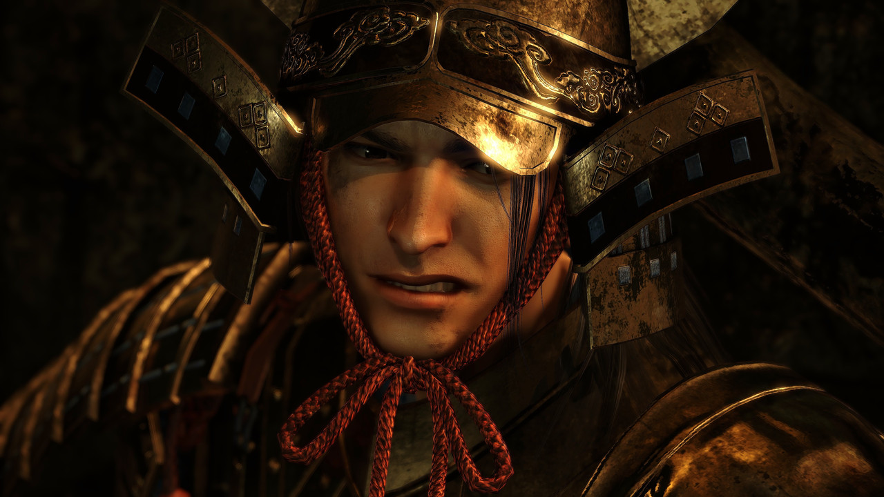 nioh-2018-05-21-13-49-11-compressed