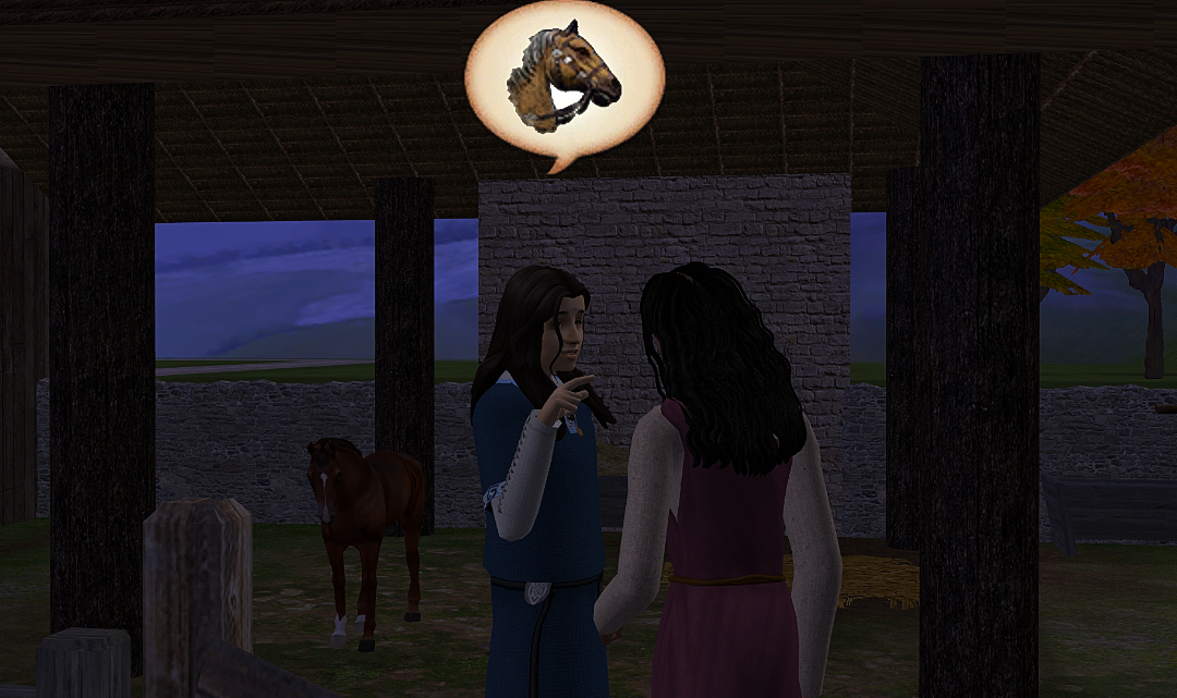 Greenshot_2025-10-21_14_51_12