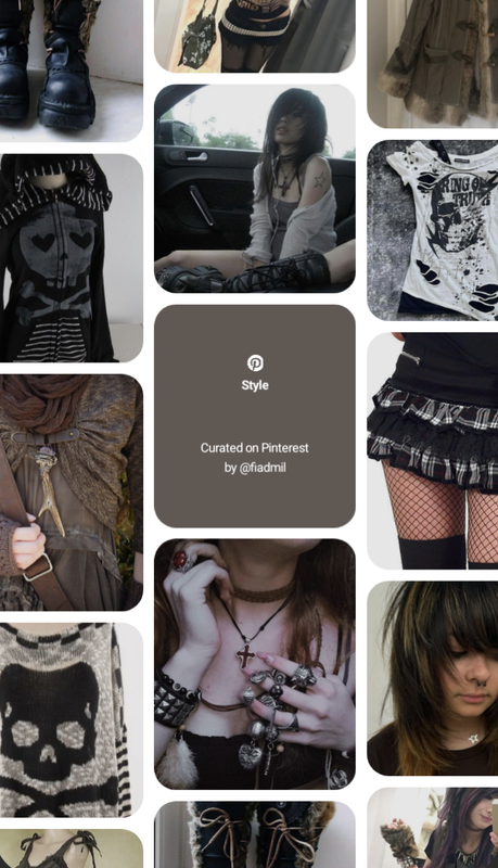 style