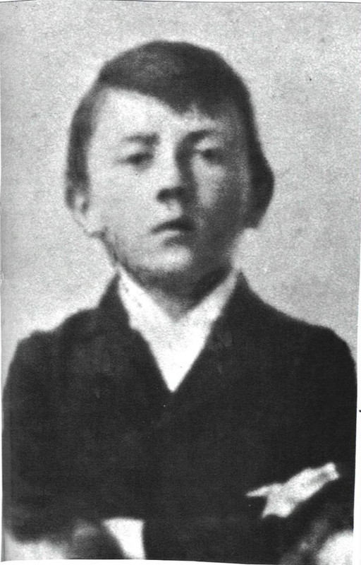 1899-Hitler-boy-a1