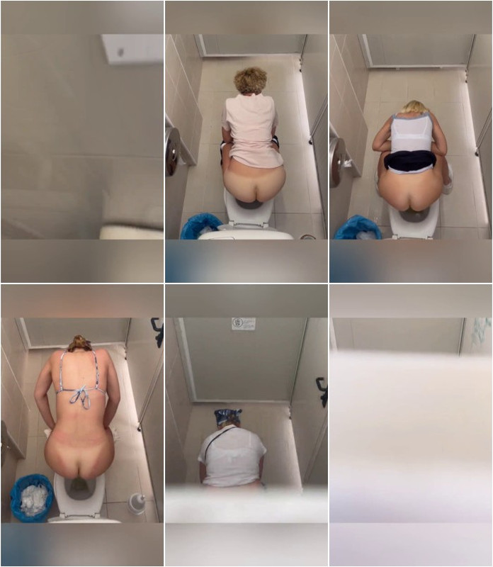 Women-pissing-in-public-bathroom-2.jpg