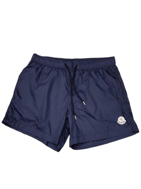 Moncler Shorts [11+ styles]