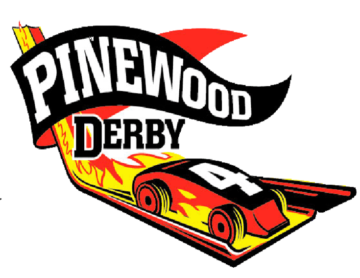 council-pinewood-derby-chickasaw-council for Free Printable Pinewood Derby Awards Council Pinewood Derby | Chickasaw Council for Free Printable Pinewood Derby Awards