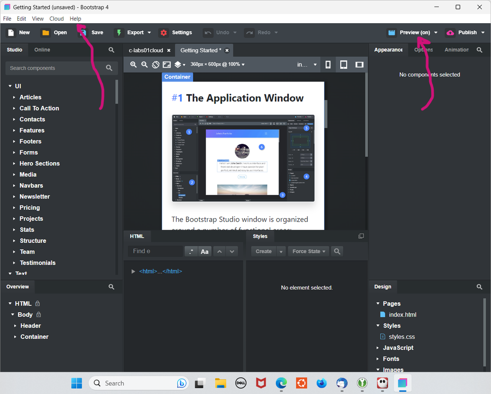 Screenshot 2023-04-26BSS3