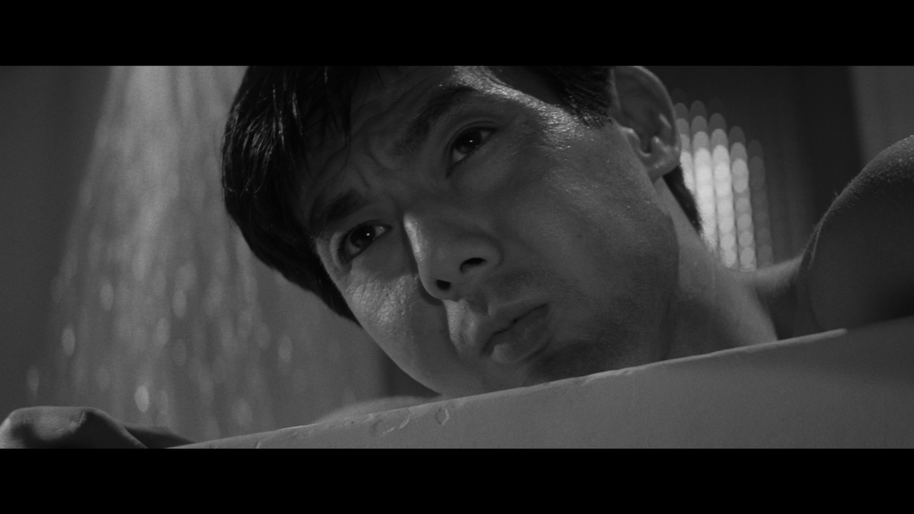 vlcsnap-2024-01-23-07h58m00s112