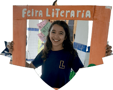 Feira Literária