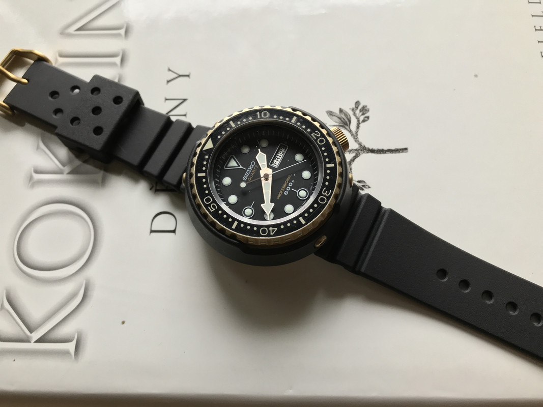 CCF79-B3-E-5726-40-BC-AD10-F59-B4-EC7-D9