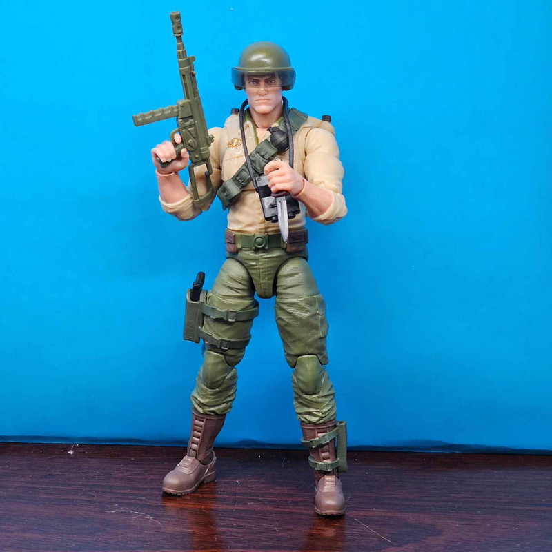 att.fjgNqkowYFTE3n3BeSPCQ8dzyLNAnmOW4QWDR2DuXRo