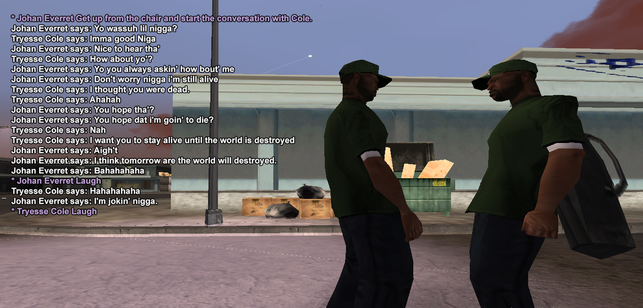 LSRP-9-1.png