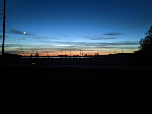 https://i.postimg.cc/HLd5t9zJ/PXL-20220602-031719875-NIGHT.jpg