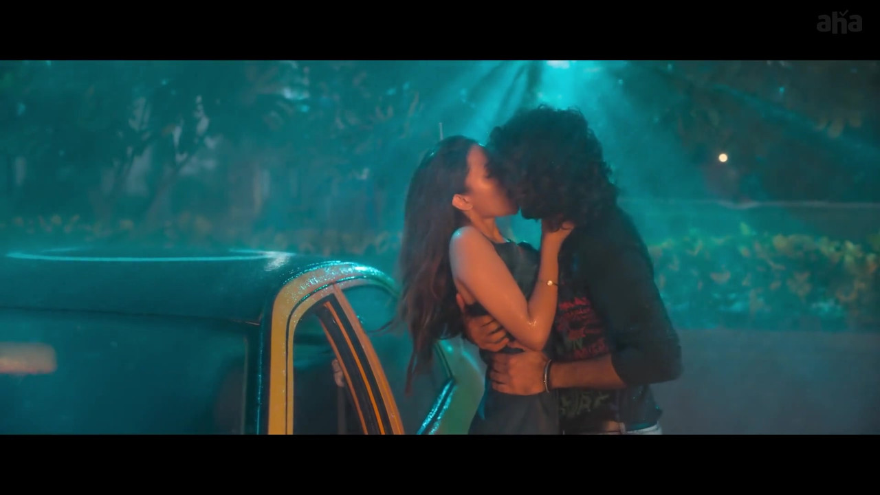 Neha Shetty Hot scenes from DJ Tillu - Desi Models  Webcam-girls  Lust  Web Movies here. - DropMMS Unblock