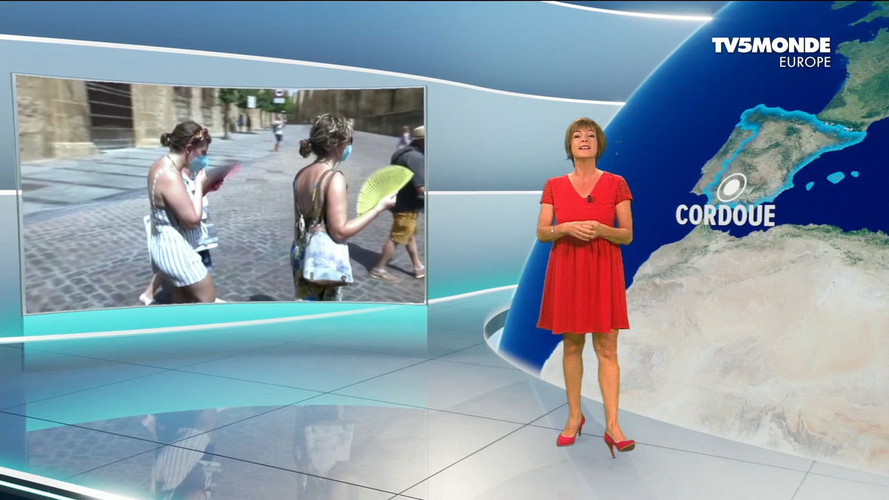 08.15 - 17.27.00 - Météo. Le bulletin météorologique international(1).ts_snapshot_06.13.180