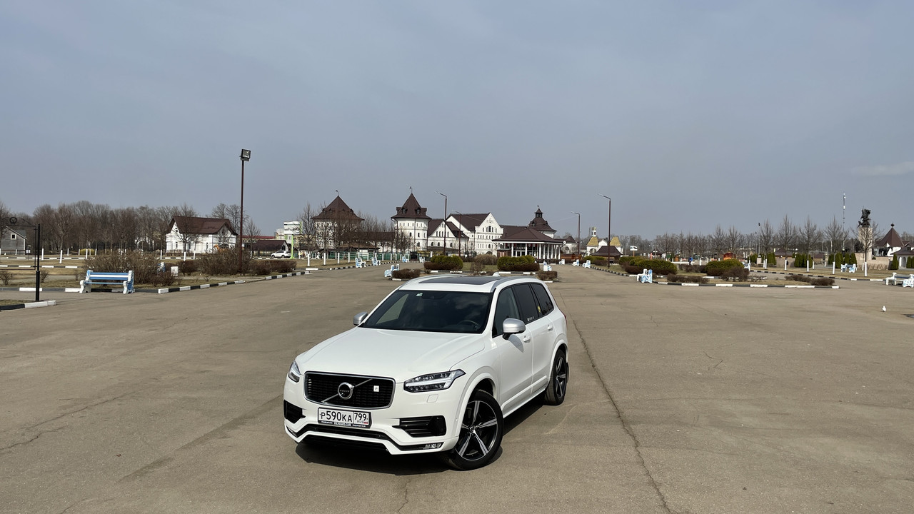 2062C241-6016-43F8-B215-D9819741F8C6