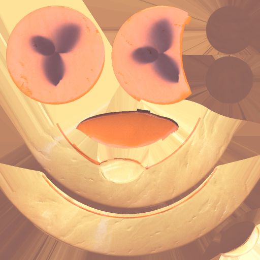 7a8cc6b1-99d7-b7a9-10d4-c3e2b2fa28dd