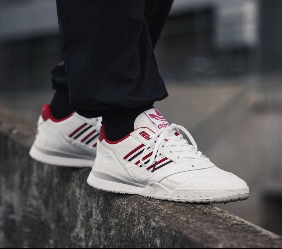 3F9F900F-2442-4EAB-9A8D-5A71C93C04F5