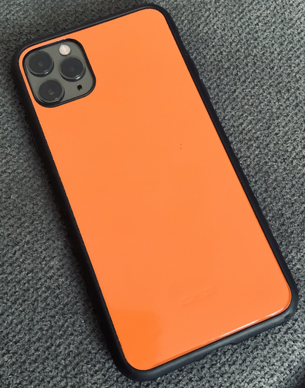 289B17AF-D0E6-4961-9F84-AC5E87CCF45A