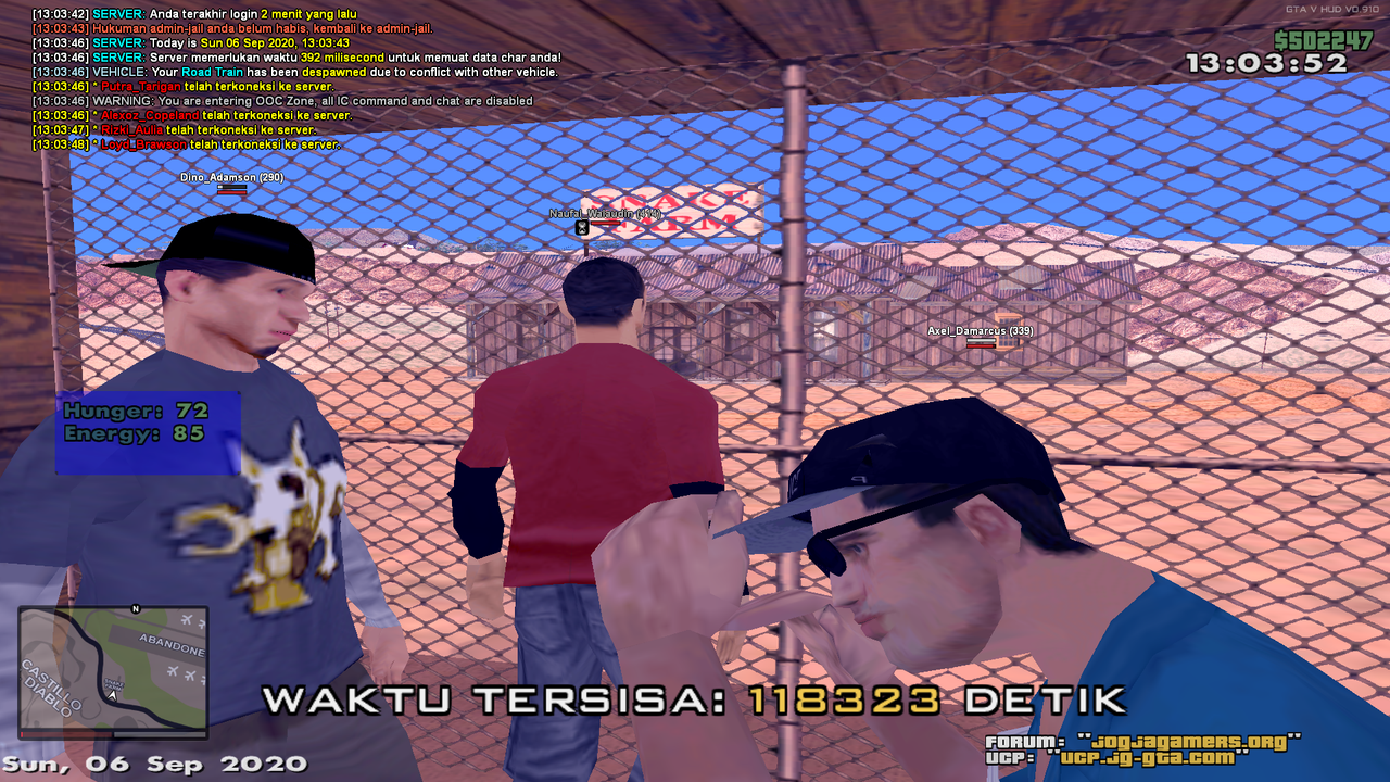 Screenshot-106.png