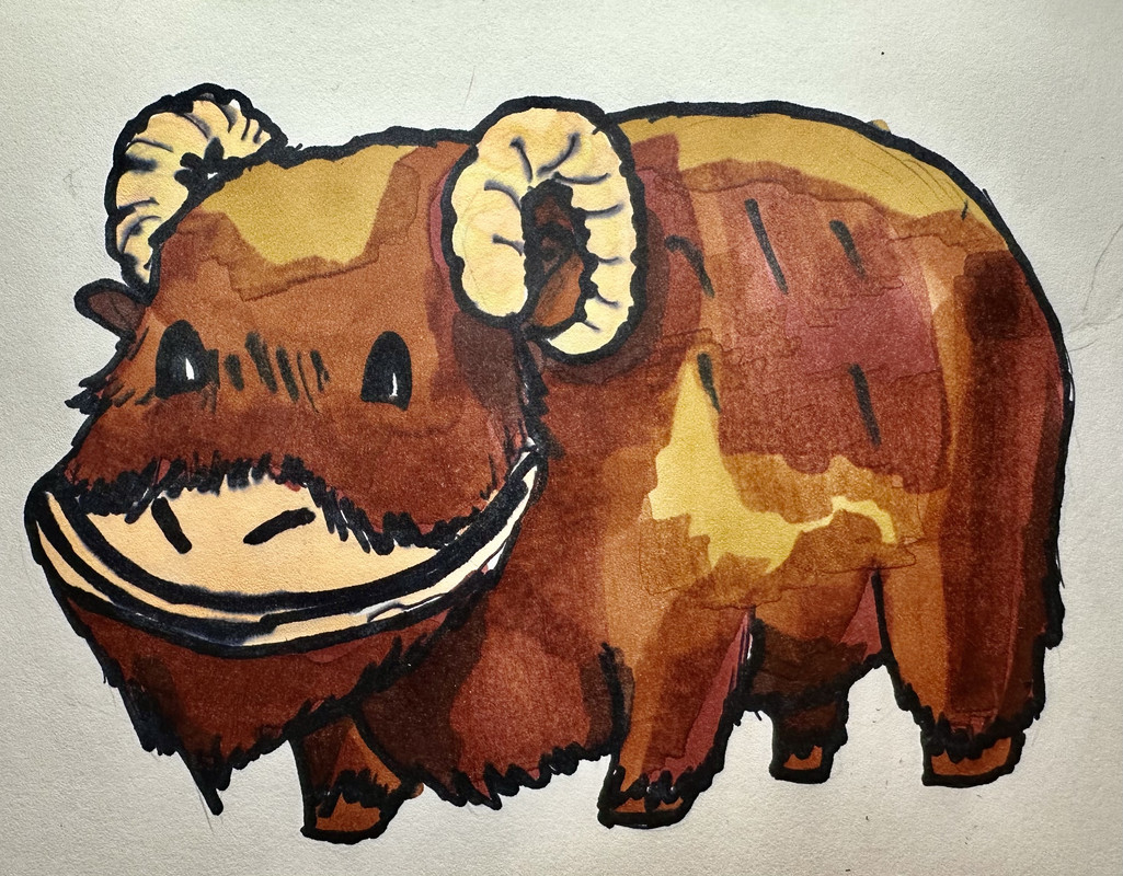 DAAEF417-4B09-4C73-942C-ECCE202AFFD4