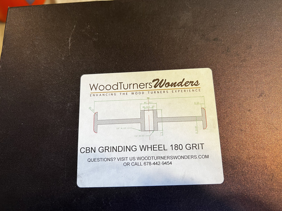 C60006B9-7491-454C-BFE3-575FF84501EF_1_201_a