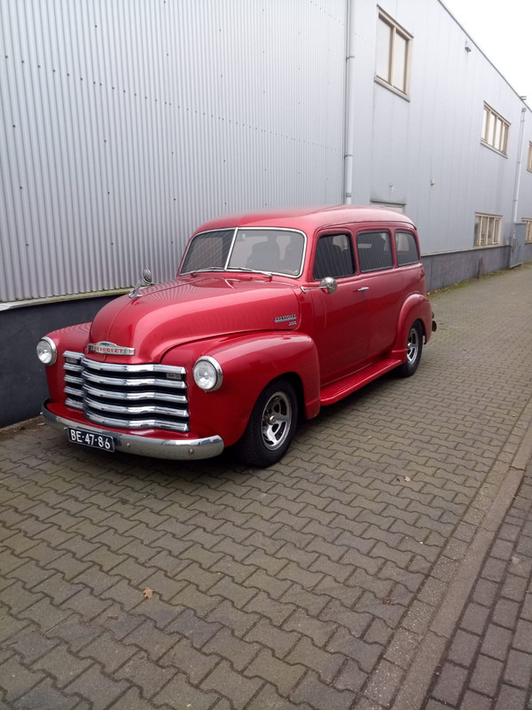 81A66330-9769-4944-A7B8-25AC3D2D2C60