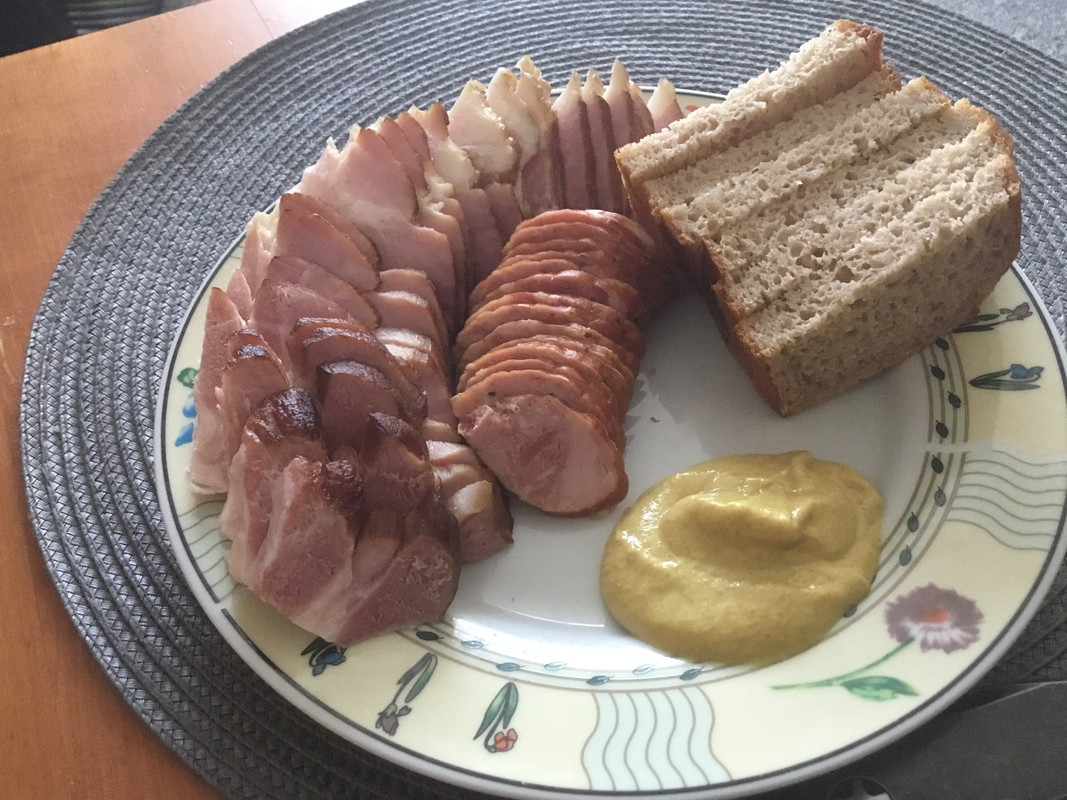 53217D7F-8019-4EEA-80D7-754B0ED9F295