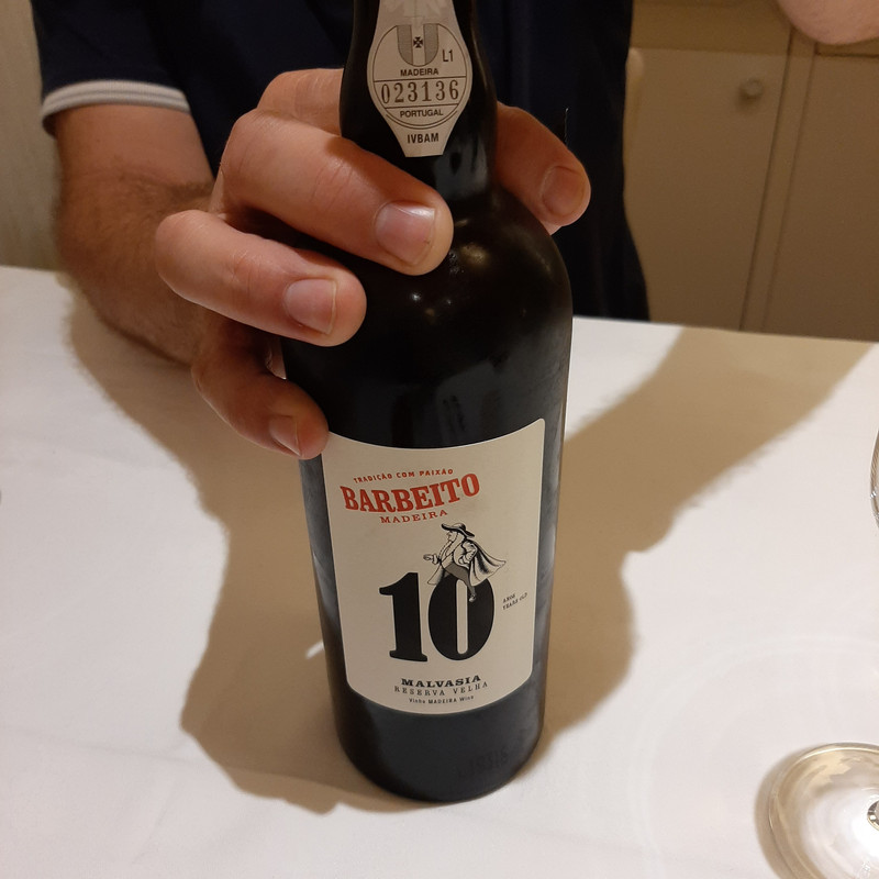 20200827-220029.jpg