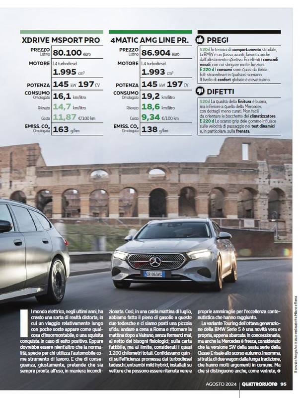 4Ruote Ago 2024 (8)