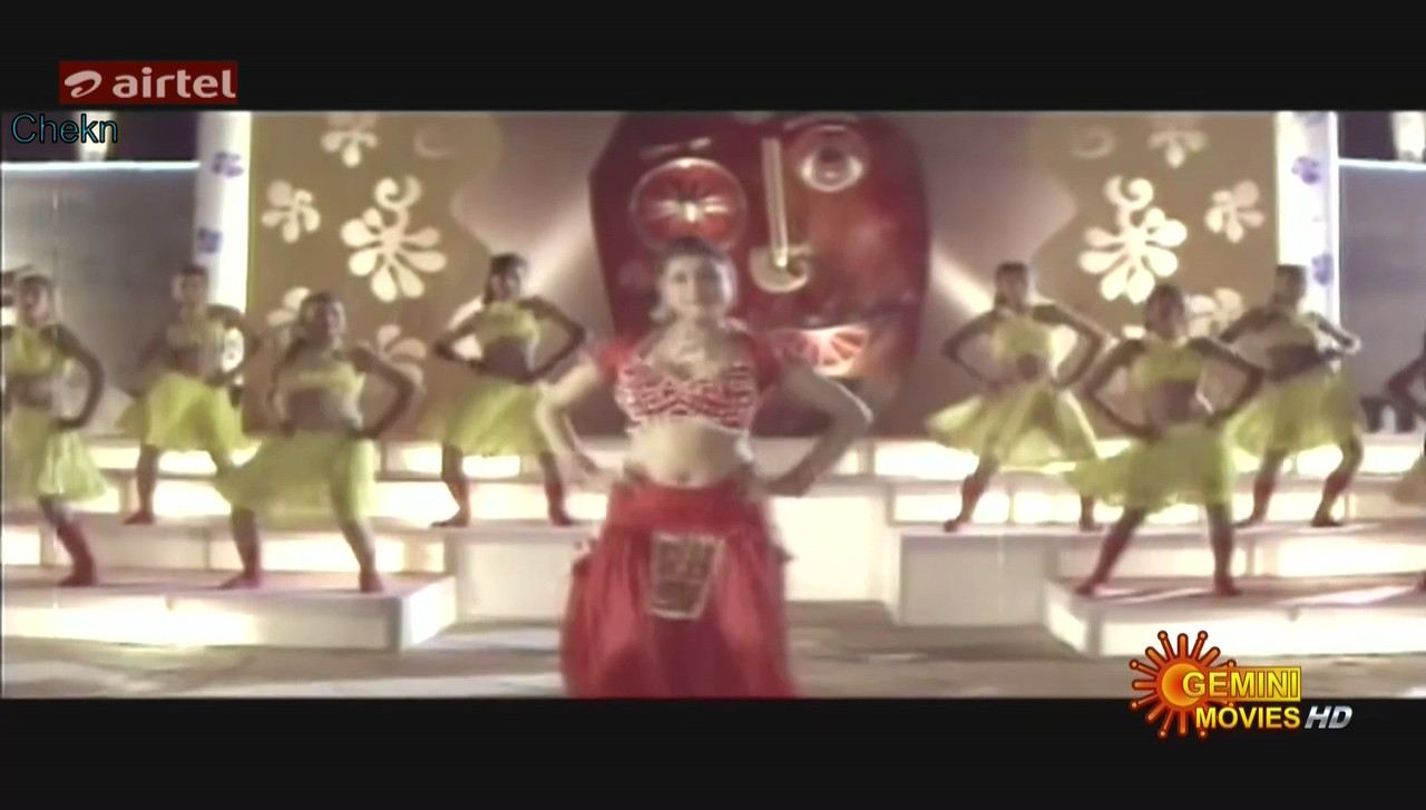 vlcsnap-2020-07-06-22h06m57s936