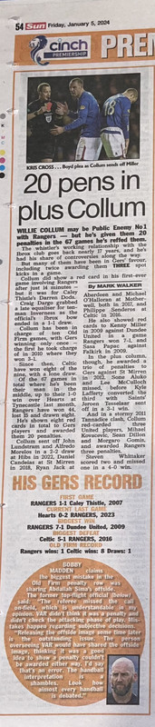 Gollum's record IMG_7124 copy