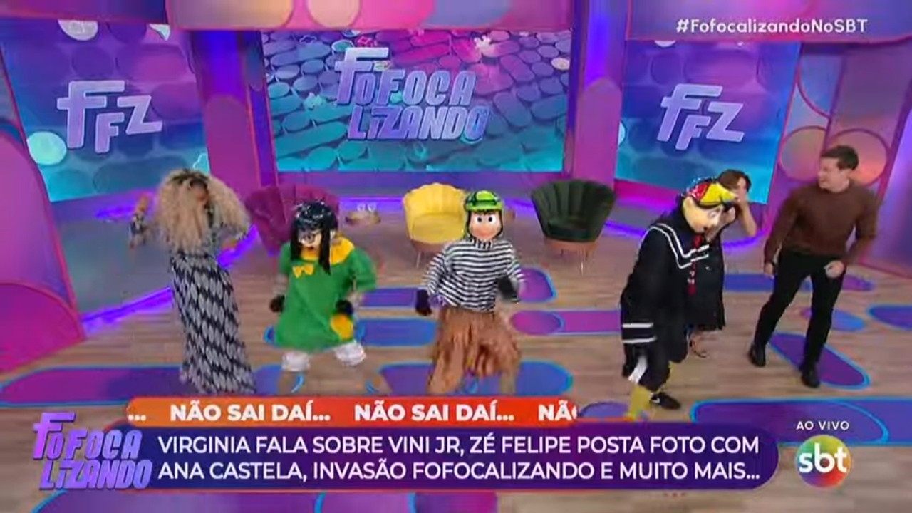 Imagem