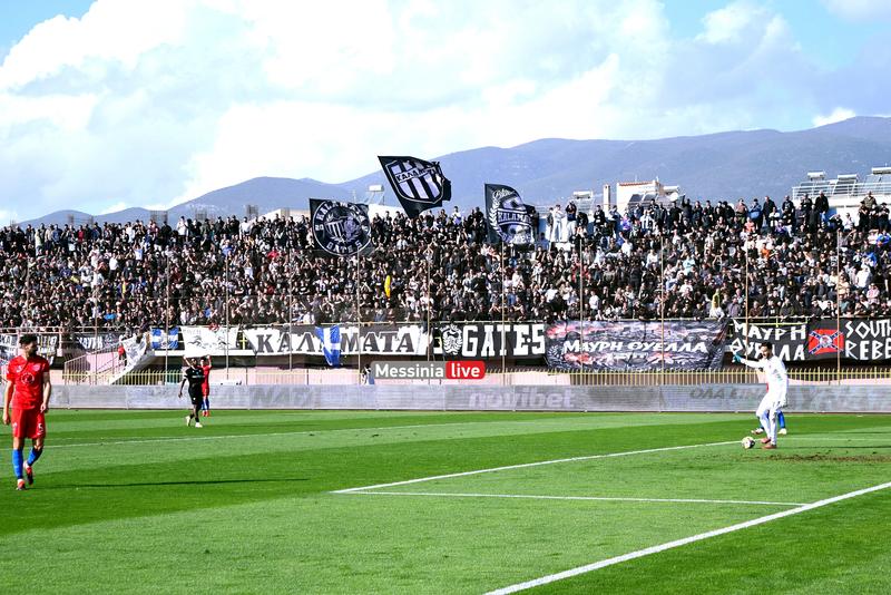 KALAMATA-PANIONIOSDSC-0121