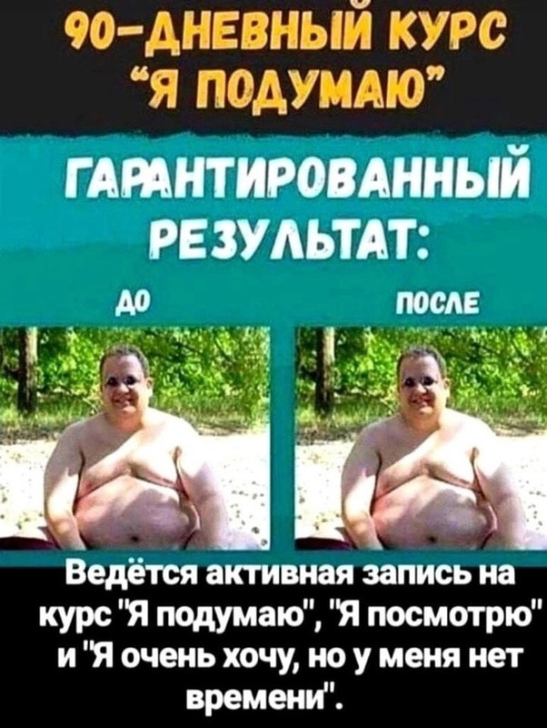 SJy5Qa02yK4OwJb8c_piXiDXP1tuONMQ81s1azpMF0dOBnEkTosCvnjYPtHfcK9NJOVlKWPX6Tf9r1E8Qa1k1AtH