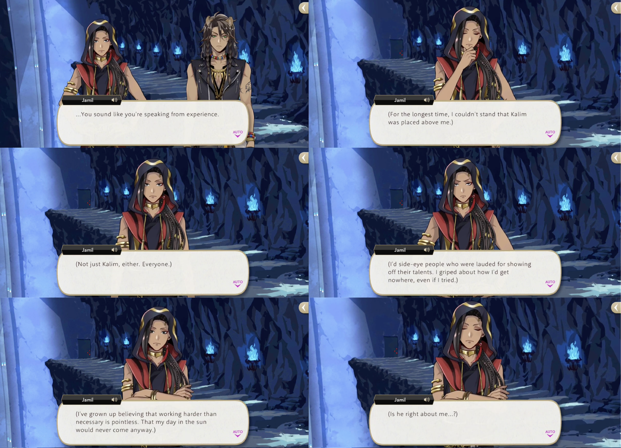 Screenshot 2023 04 17 at 8 49 12