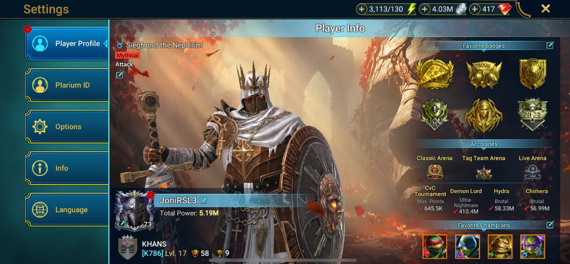 Screenshot 2026 07 19 170129