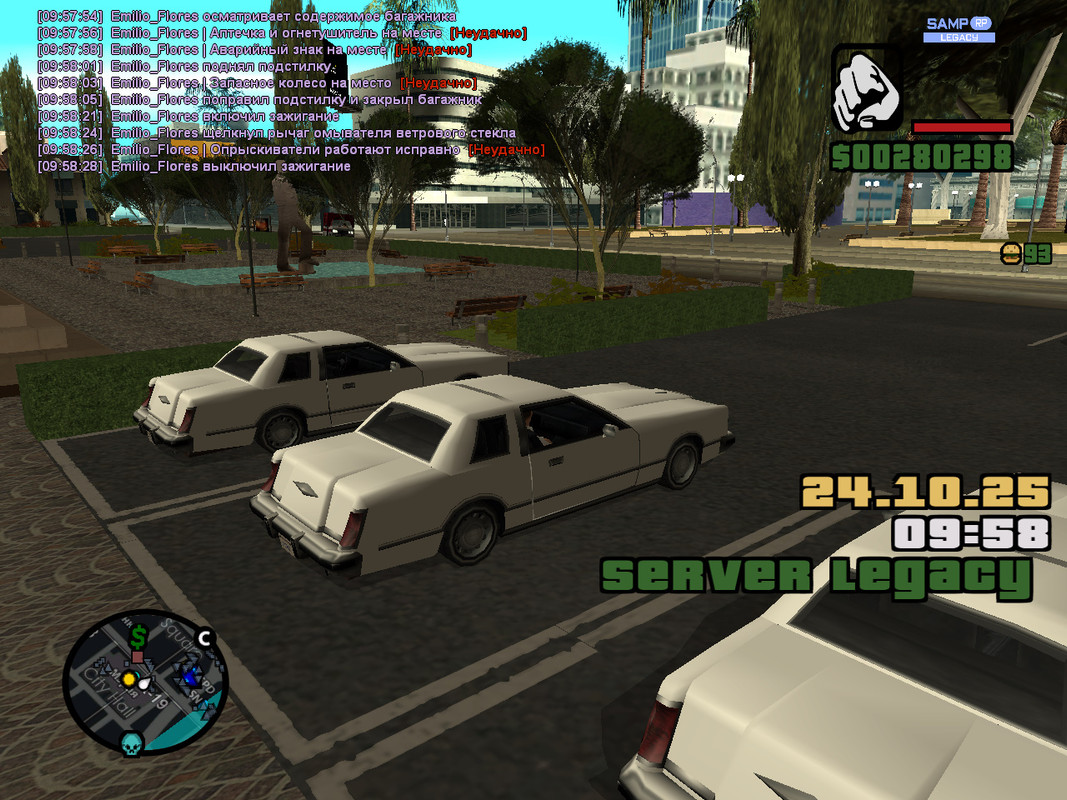 bandicam 2025 10 24 09 58 30 957