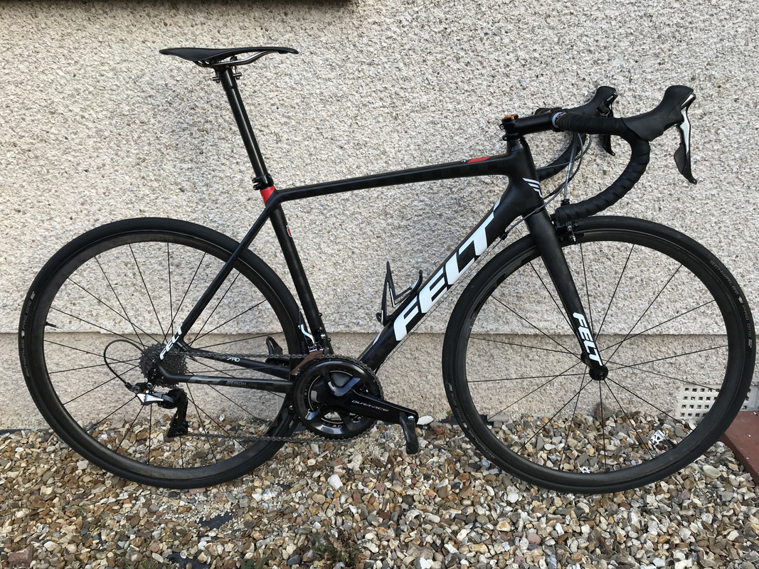 AD91B33F-1060-4B4F-AD27-6B50C2FB495C