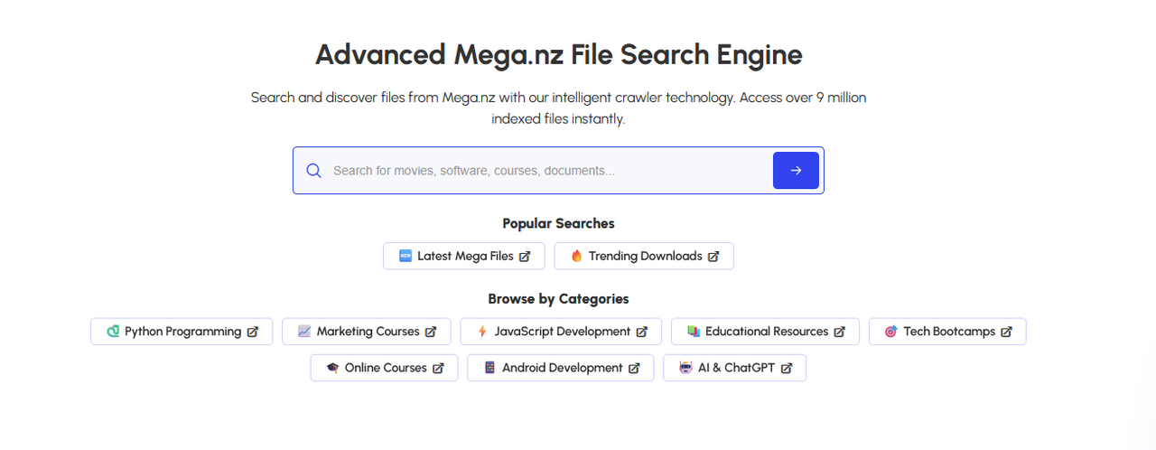 [Image: Meawfy-Search-Engine-for-Mega-Downloads.png]
